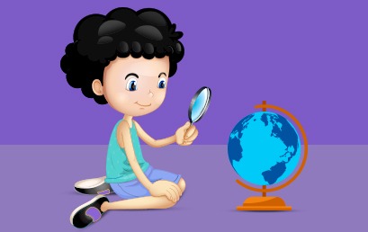 Pre school in gurgaon | Beansprouts Pre School