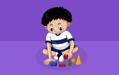 Best pre nursery school in gurgaon | Beansprouts Pre School