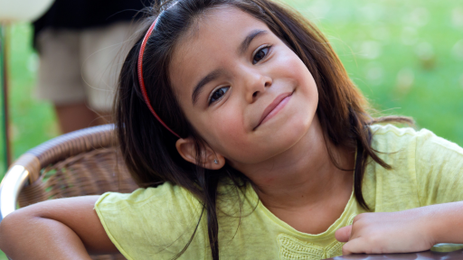 How Emotional Intelligence can brighten up your child’s future