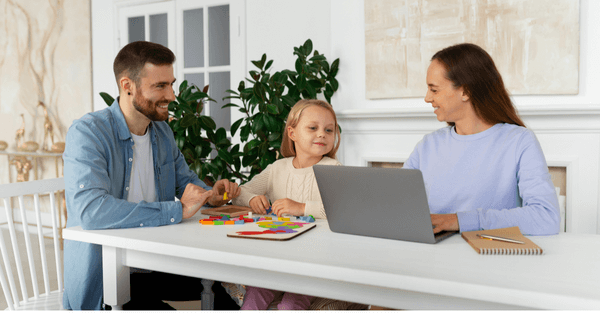 Best Nursery School in Gurgaon