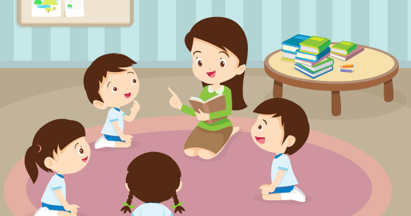 poetry for kids, introducing poetry to children, benefits of poetry for kids, teaching poetry to children, poetry activities for kids, kids poetry guide, early literacy