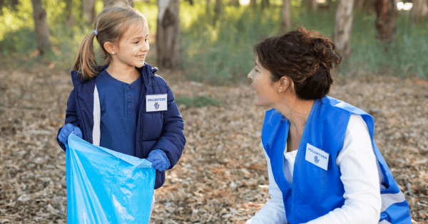 Fostering Resilience in Gen Z and Gen Alpha, Just Like the Best Pre Nursery School in Gurgaon