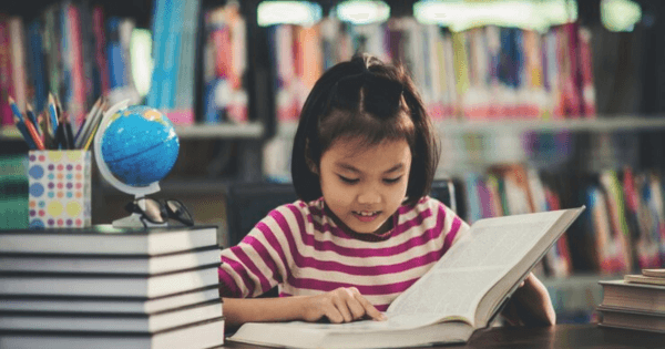 Mindfulness Activities for Kids at Best Daycare in Gurgaon