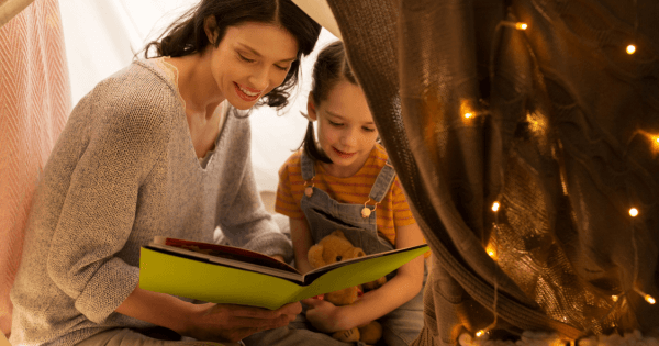 Best play schools in Gurgaon